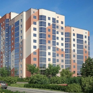 ЖК Аврора 🏡 Оценка & Приёмка Квартир | САФЕТИ