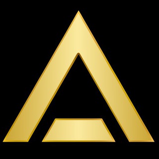 Гостевой чат Aurous Finance @Kyamran