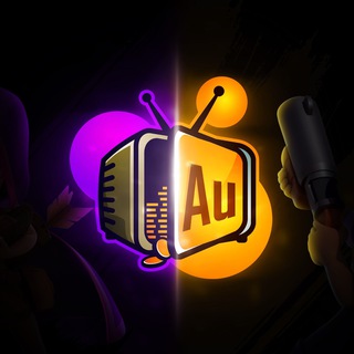 AuRuM TV • Brawl Stars • Chat