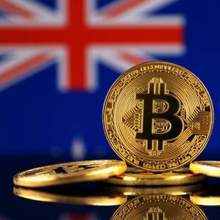 Австралия. Новости™