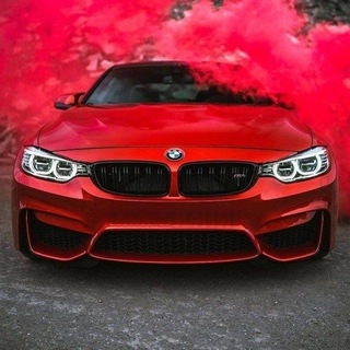 Авто Бердянска 🚘 Мелитополя 🏎 Приморска 🇷🇺 Токмака 🚗 Мариуполя