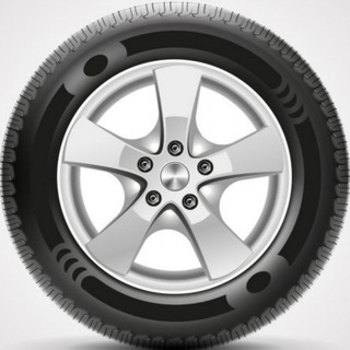 Авто чат, короче