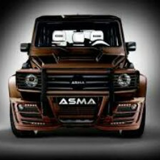 АВТО ОБЪЯВЛЕНИЯ 14 РЕГИОН