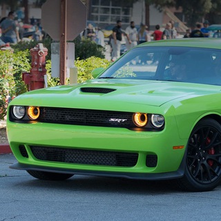 Авто Продажа RU🇷🇺