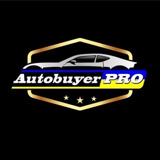 🇺🇸Autobuyer Pro🇺🇦 Авто з США