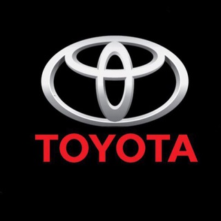 АВТОГРУППА-ТОЙОТА