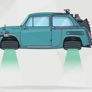 Чат Автолайфхак