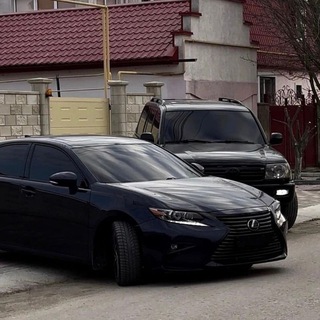 Авторынок Краснодарский Край