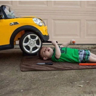 Авто чат ЖК «Лучи»