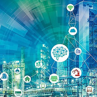 iT innovation Telegram