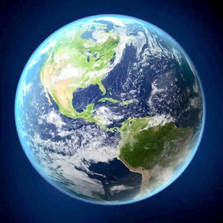 ВСЕМОГУЩИХ🔱ОБЩЕНИЕ