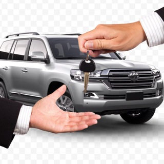 Перегон автомобилей РФ-ЕС-РФ