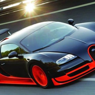 АвтоИспания