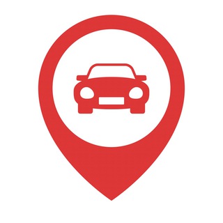 АВТО Казань