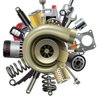 ЗАПЧАСТИ для СПЕЦТЕХНИКИ