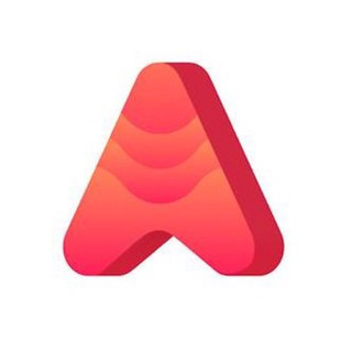 Avalaunch(XAVA) - Россия