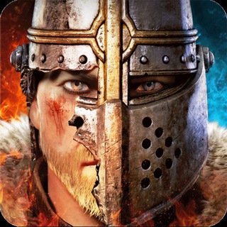 King of Avalon чат🔥