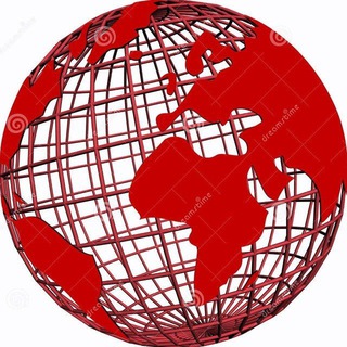 Новостной Авангард