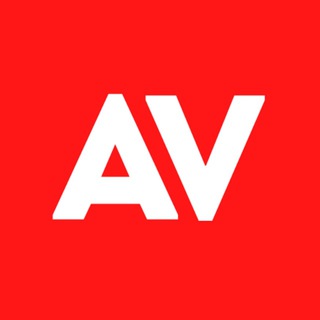 AV Business | Чат предпринимателей