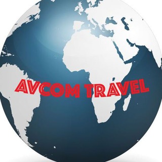 ✈️ Индивидуальные ЛЮКС туры