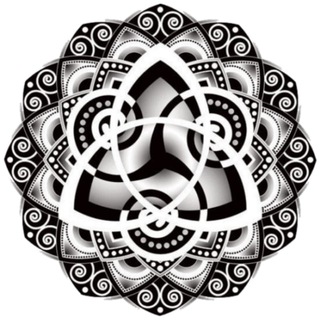 Академия Ведай - обучение, исцеление, развитие чат