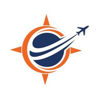 Дешёвые авиабилеты | ЖД билеты | путевки и горящие туры для всей семьи и друзей