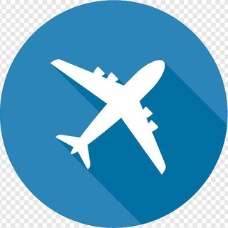 АВИАКАССА ✈️AZIA LINES✈️✈️✈️