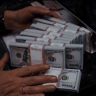 Aviator 🚀 | Стратегии💰