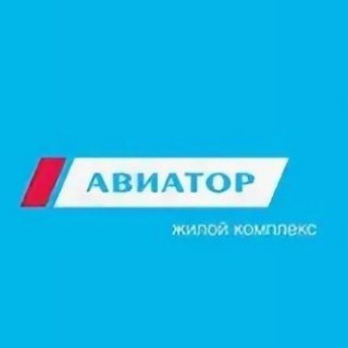 ЖК Авиатор 🏡 Оценка & Приёмка Квартир | САФЕТИ