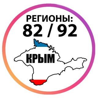 ЧАТ КРЫМА | ДОСКА ОБЪЯВЛЕНИЙ | КРЫМ ОБЪЯВЛЕНИЯ