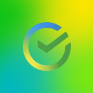 Авито Хасавюрт