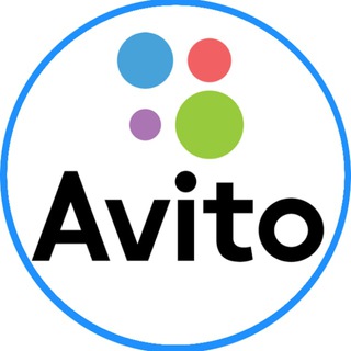 АВИТО МОСКВА| МОСКОВСКАЯ ОБЛА😭😅СТЬ