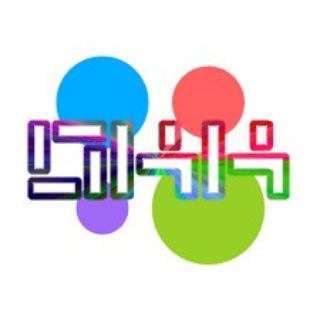 АВИТО [постиг, отзывы]