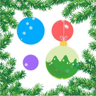 AVITO Митино,Сабурово,Брехово,Пятницкое шоссе