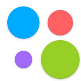 Авито Самара.