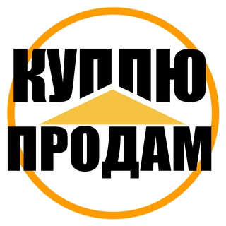 АВИТО для БИЗНЕСА