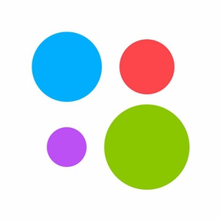 🔥🔥🔥 Все объявления Иркутска 🔥🔥🔥