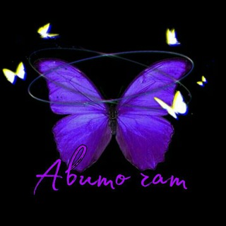 Авито Чат/Отзывы