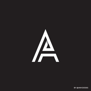 Авито Чат | Отзывы | Заказы Авито | Фриланс