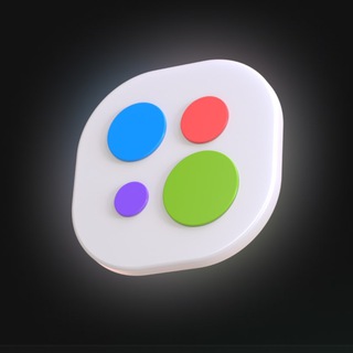 Авито-Чат|Avito chat help