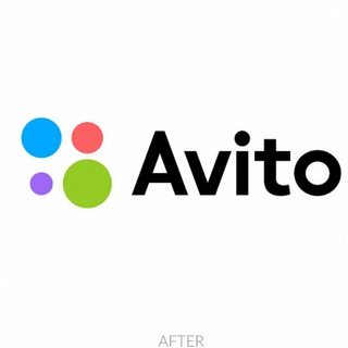 Авито Дагестан