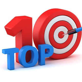 Авито ПФ / Avito Top / Топ авито