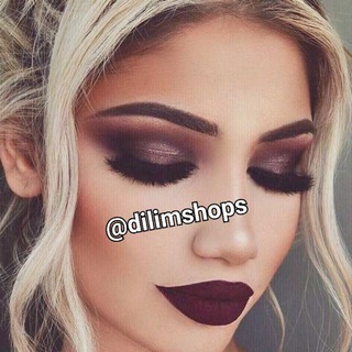 Все для красоты🌹