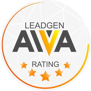 Авито отзывы