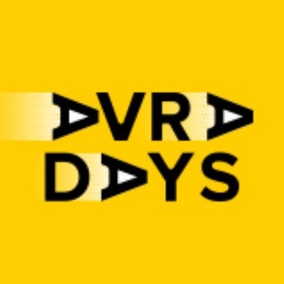 AVRA community