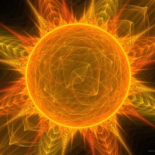 Кафедра Красноречия. Общая группа