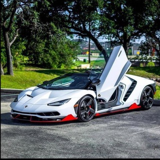 🇷🇺🇷🇺AVTO_KUPIPRODAI