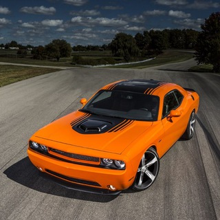 АВТО РЫНОК КАВКАЗ