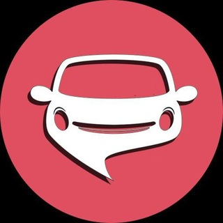 Авто ЖК Тринити