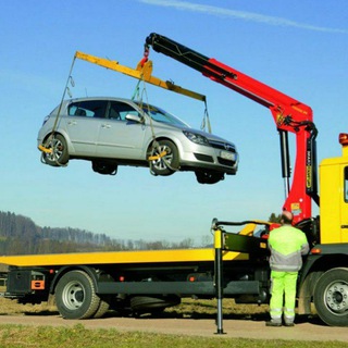 Авто ЖК Ярославский